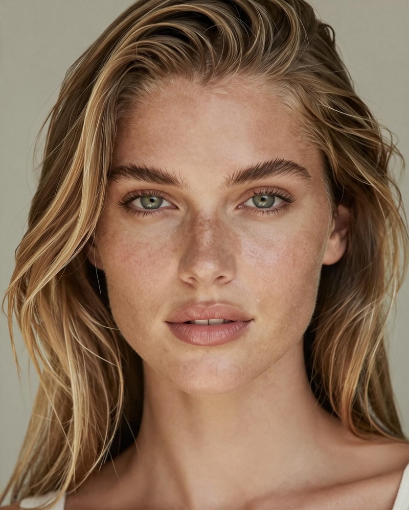 Mary Smith