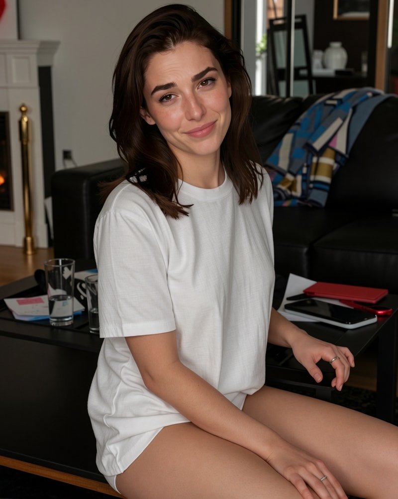 Sabrina