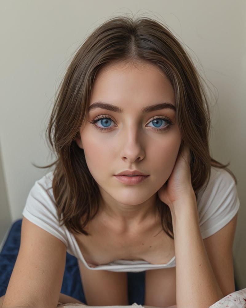 Haley