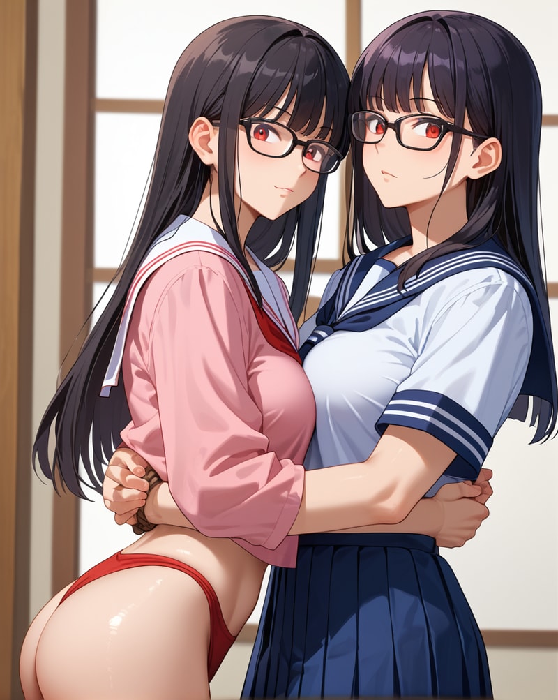 Yuki Aiko