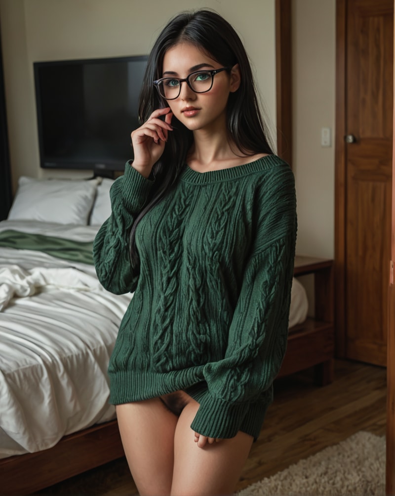 Jenny Leimen