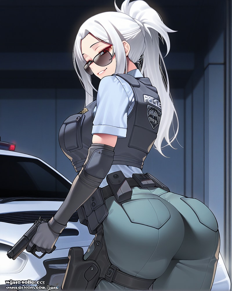 Lyla
