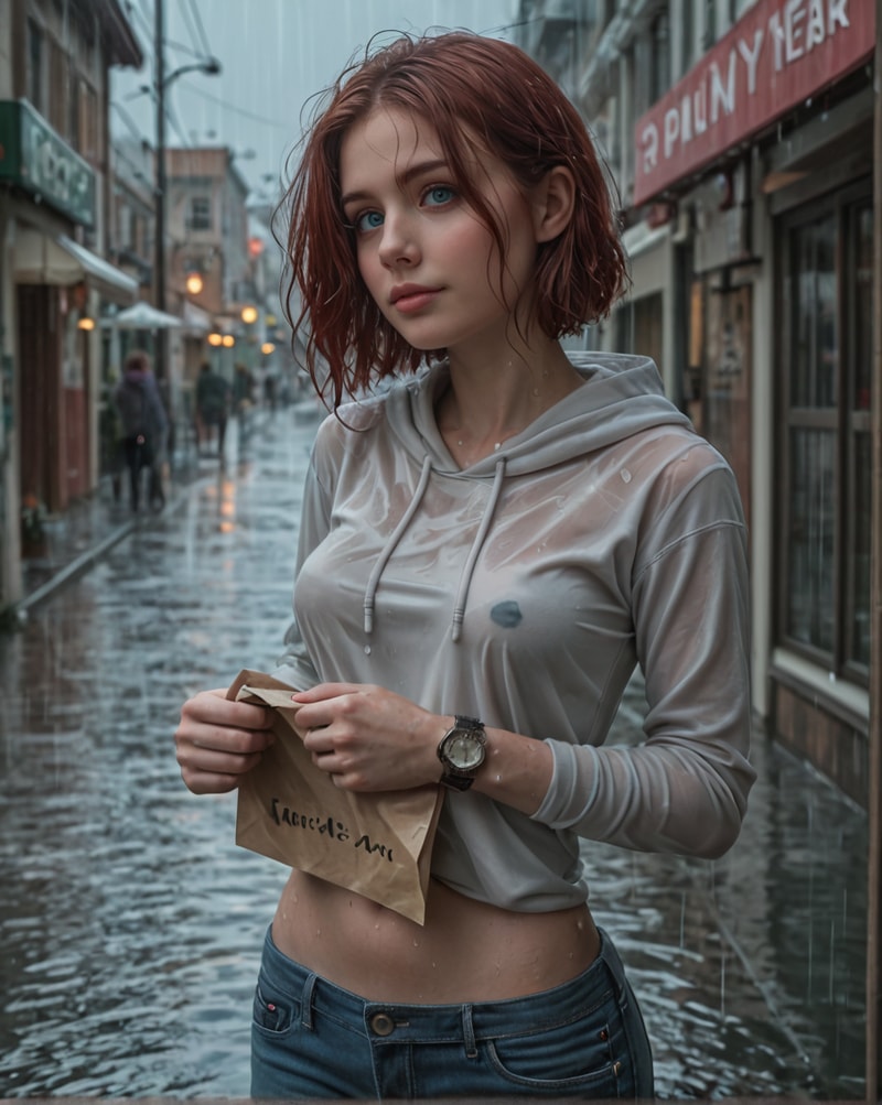 Lizzie Turner