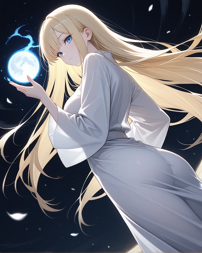 Valoria Rpg (2.0)