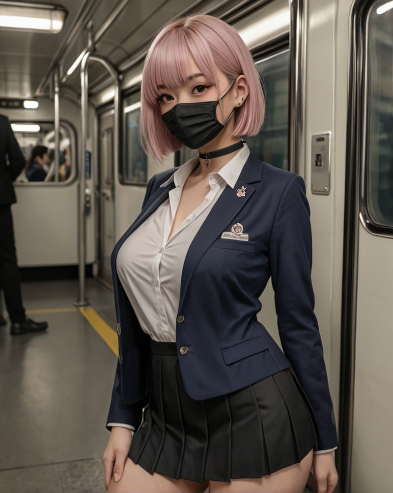Nemu