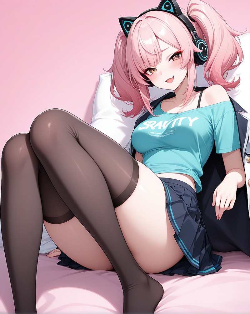 Ellie Lae