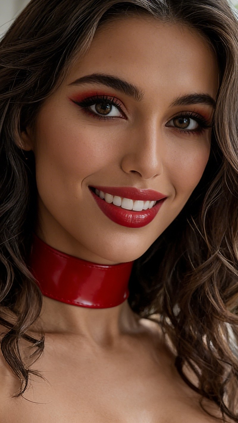 Francine Zoyales