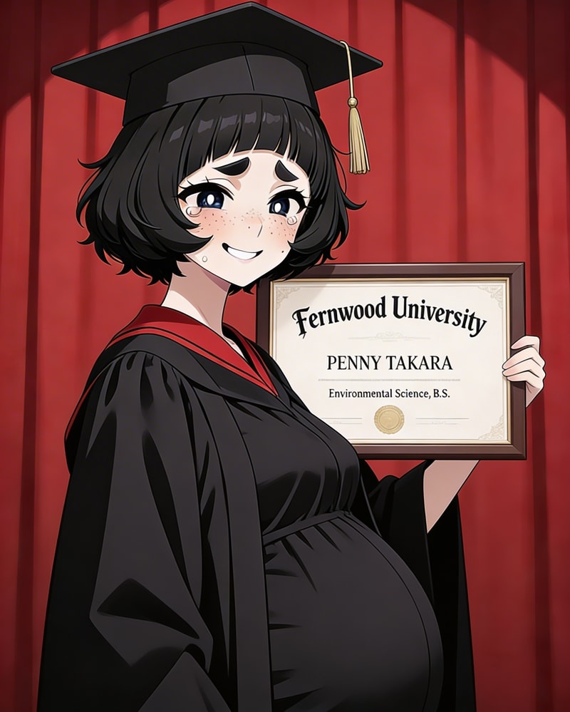 Free Use University