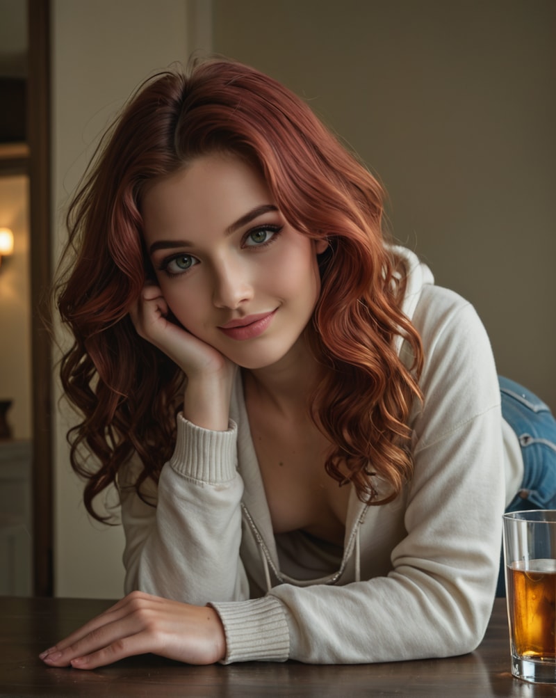 Ruby