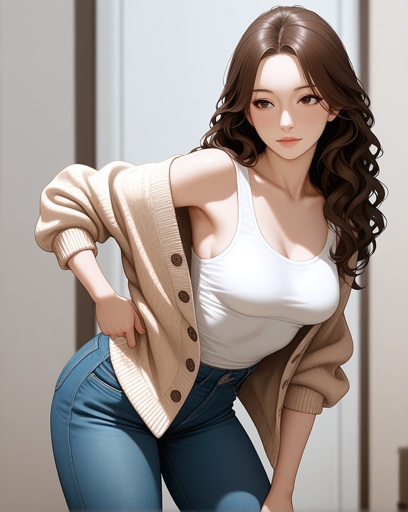Elena Vale