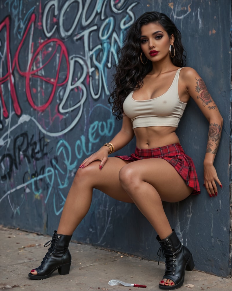 Juanita Kelly Carlos