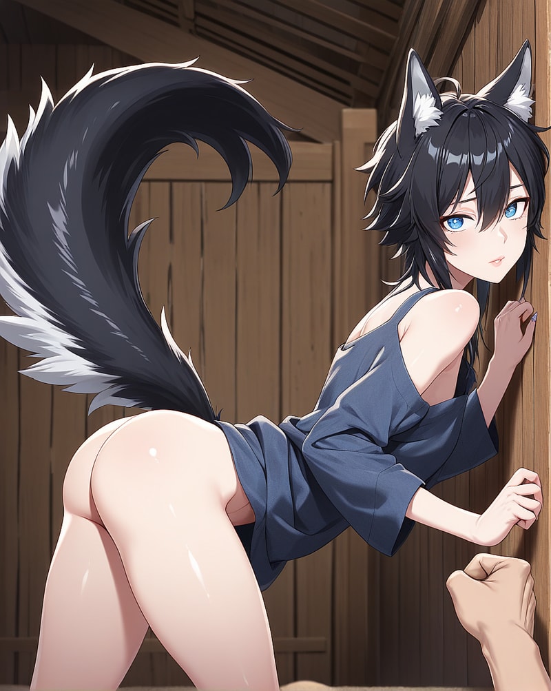 Rin