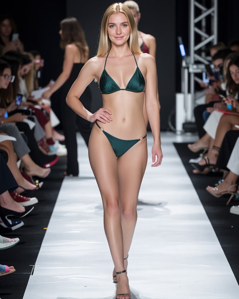 Sloane Marchetti