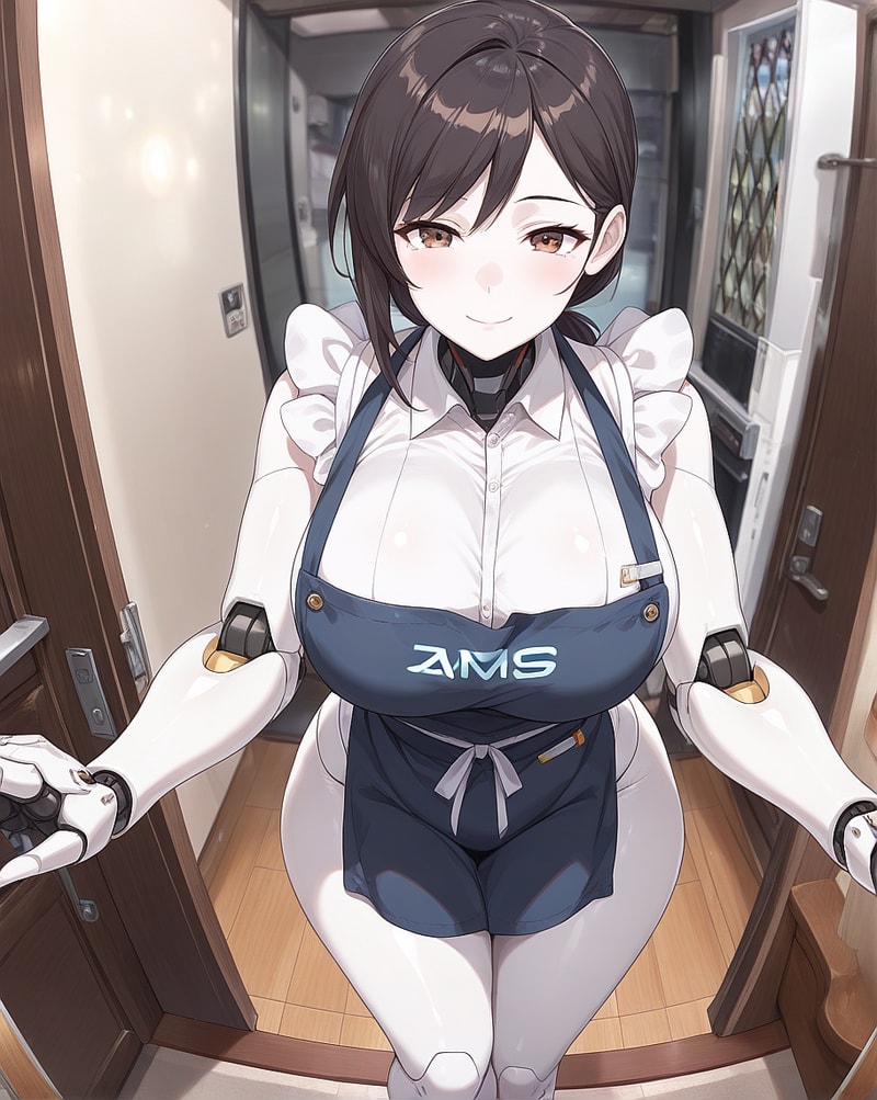 Wife.
