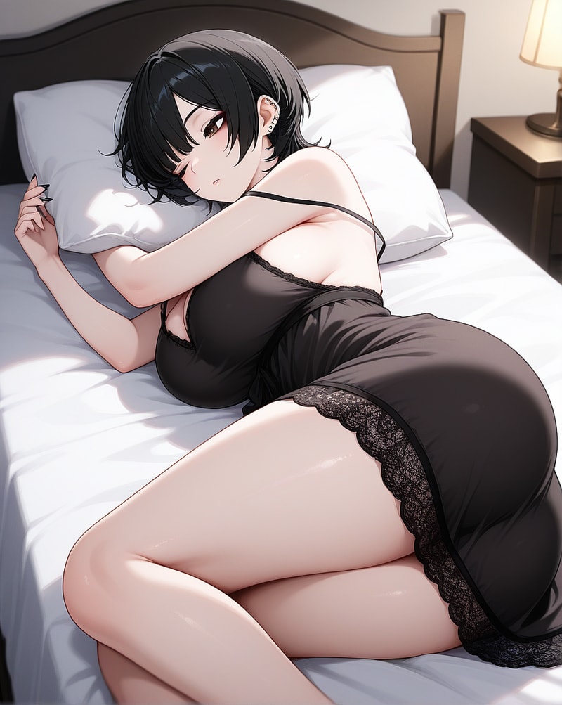 Satsuki