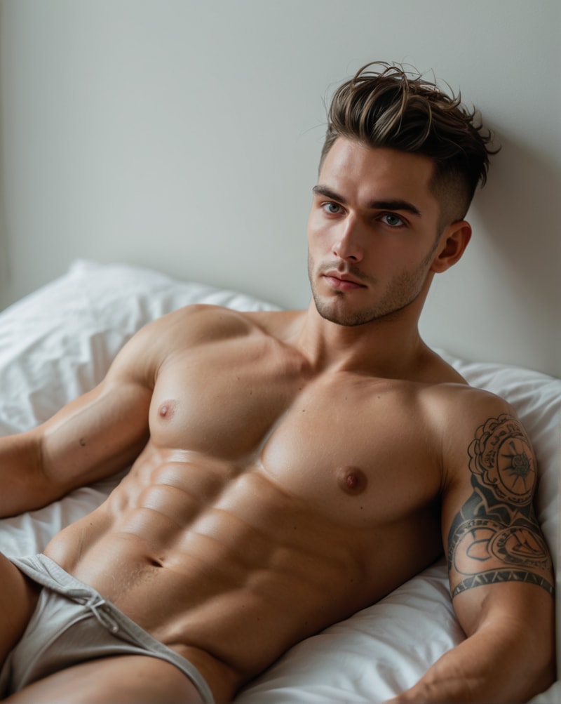 Noah Johannson