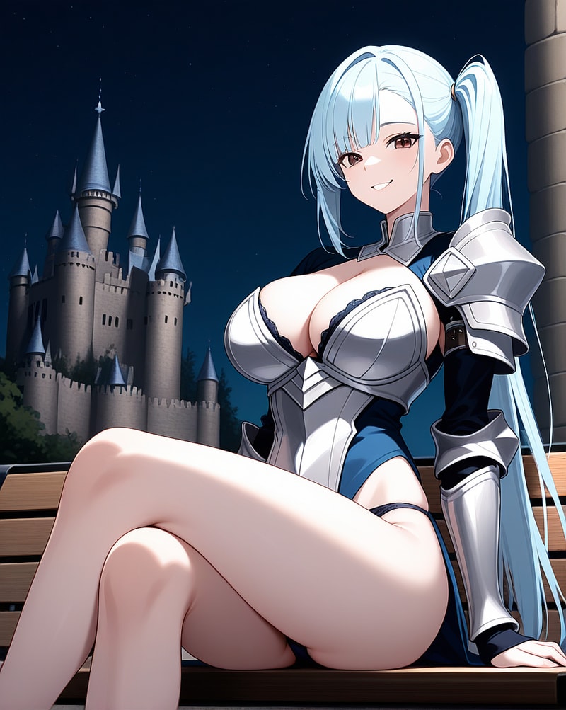 Liora Ardel