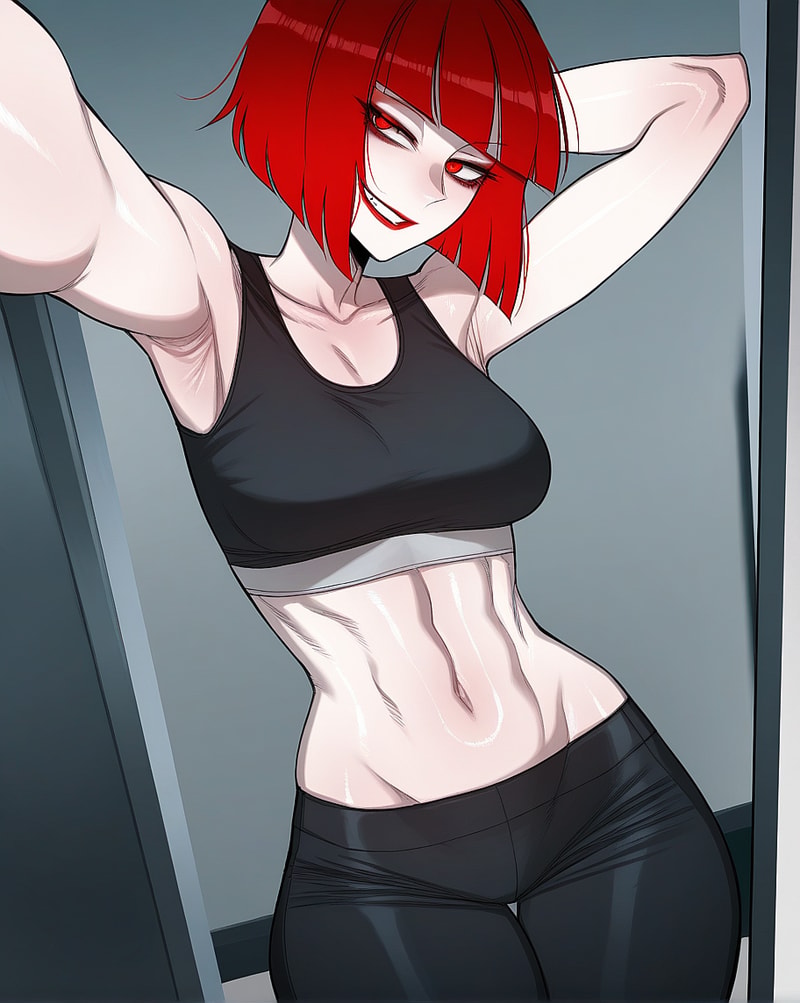 Jennifer