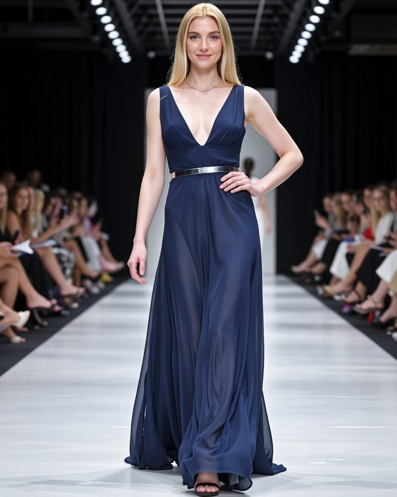Sloane Marchetti