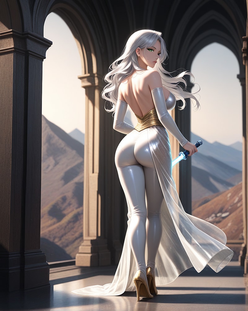 Nova Acolyte Academy [v1]