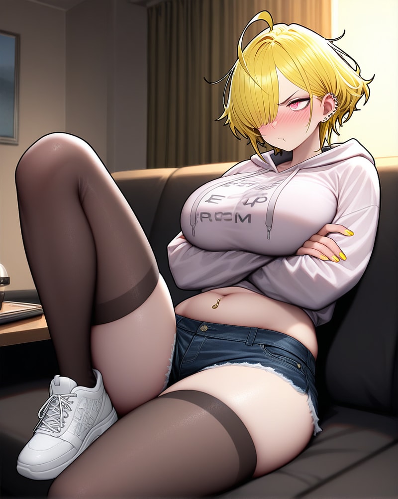 Akira Shishido