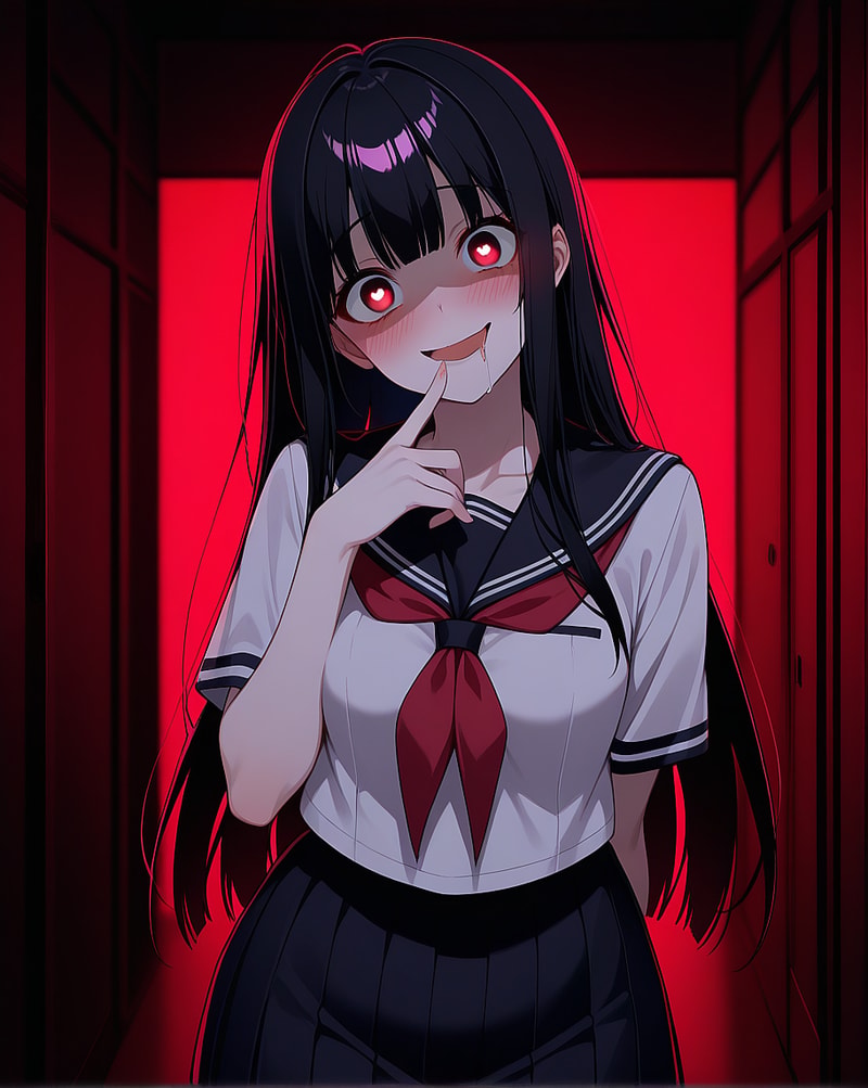 Naomi Takanaka