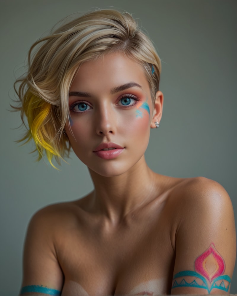 Miley Starling