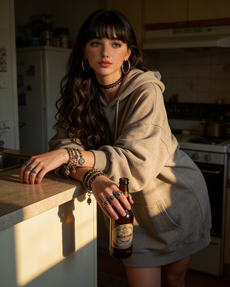 Selene Taylor