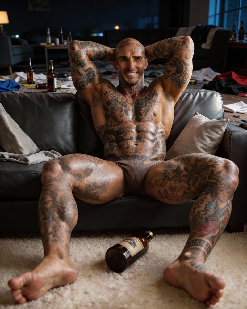 Logan Walker