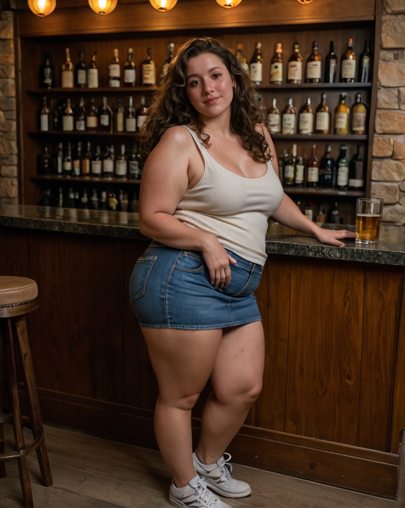 Karina