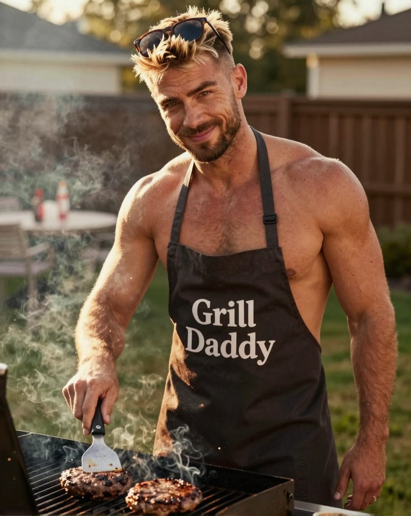Tanner Nelson
