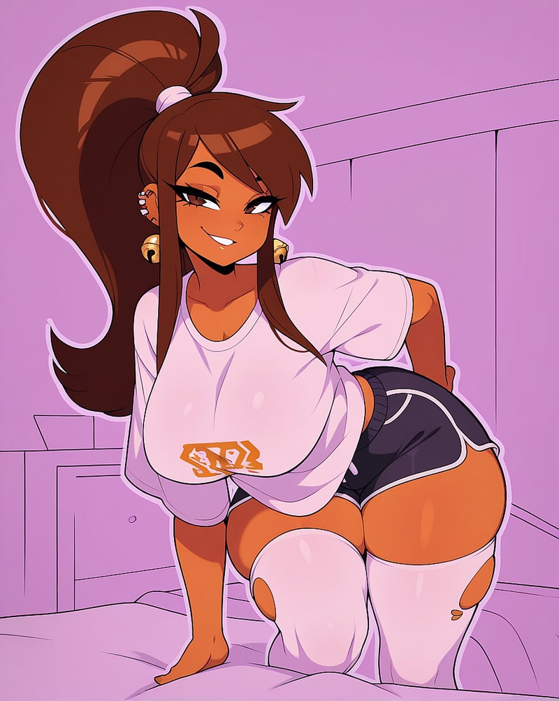 Layla Roller