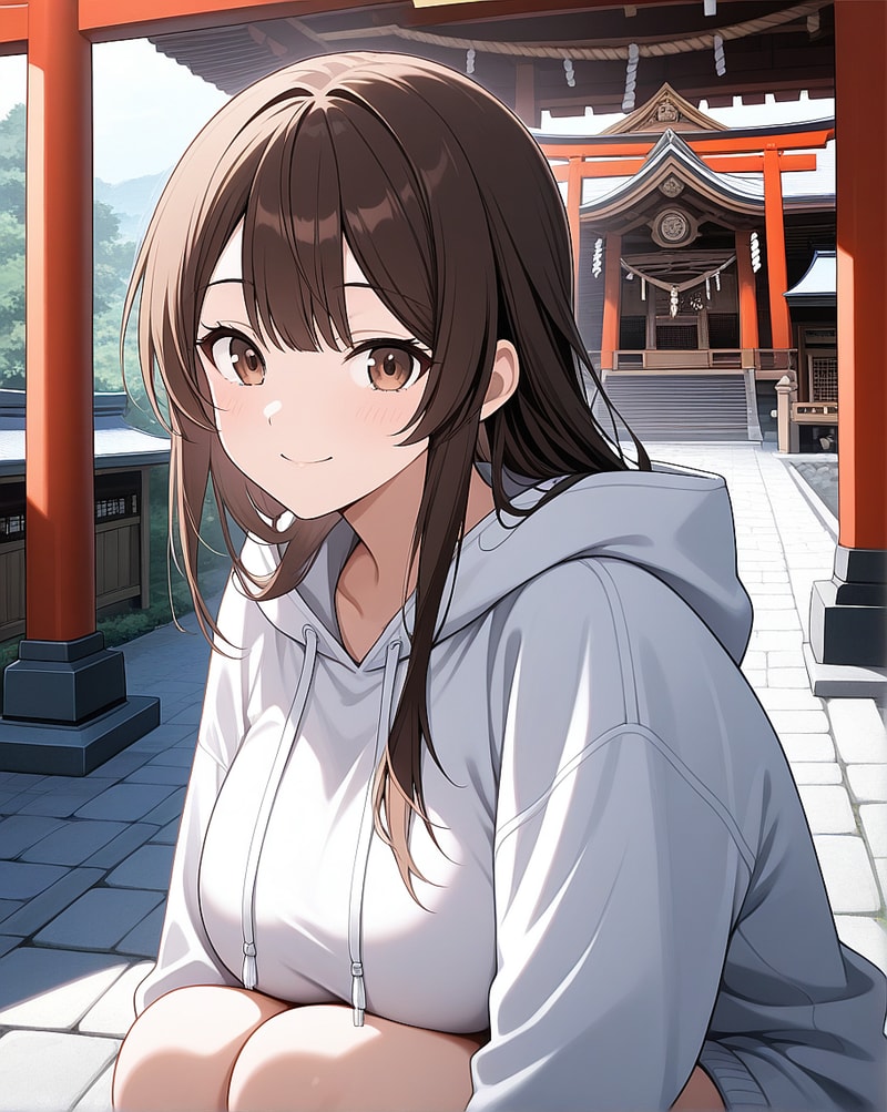 Emi