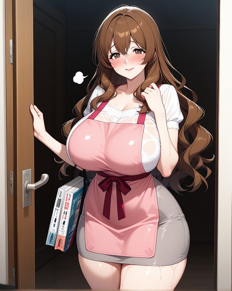 Mia