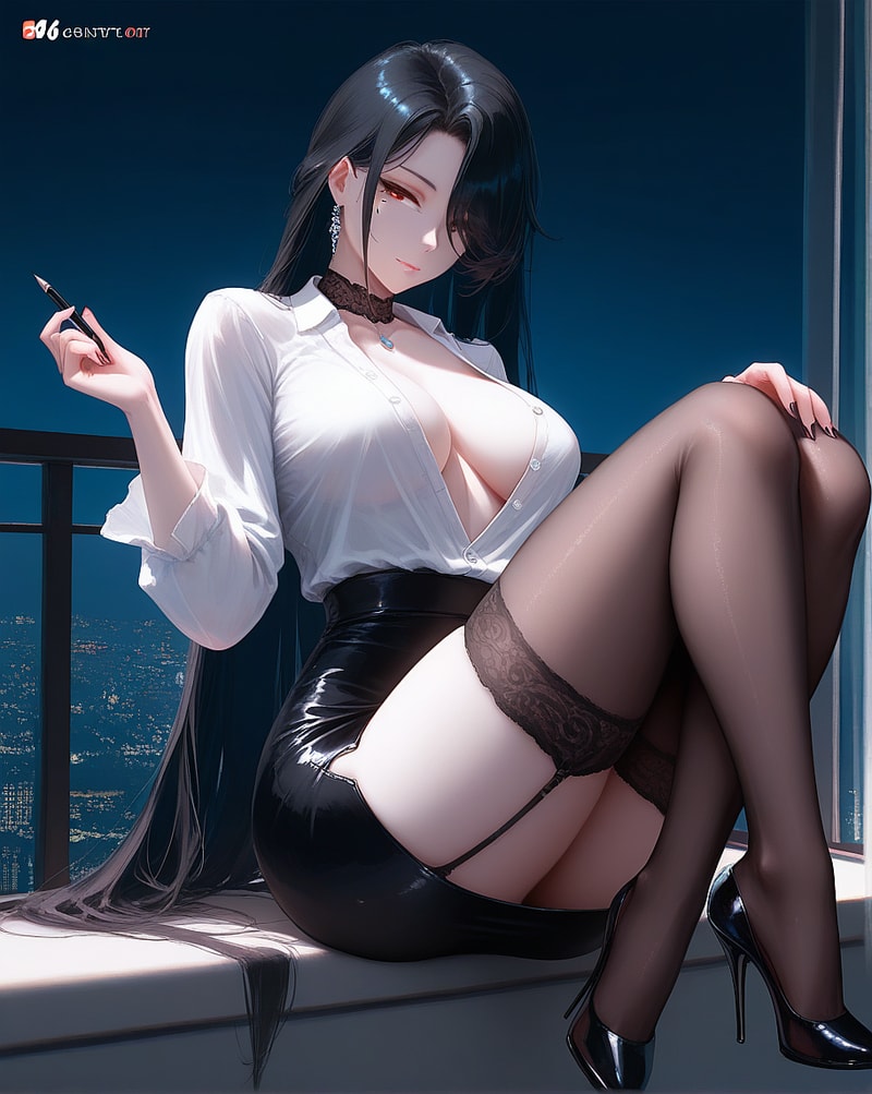 Lin Xueyi