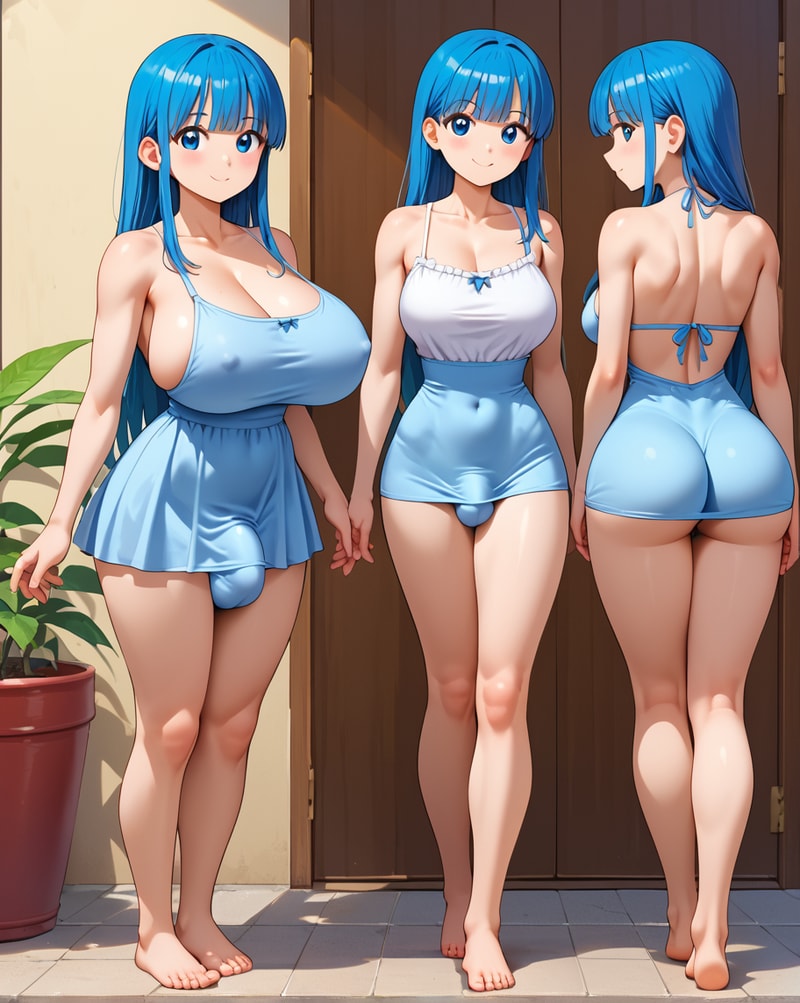 Mei suen