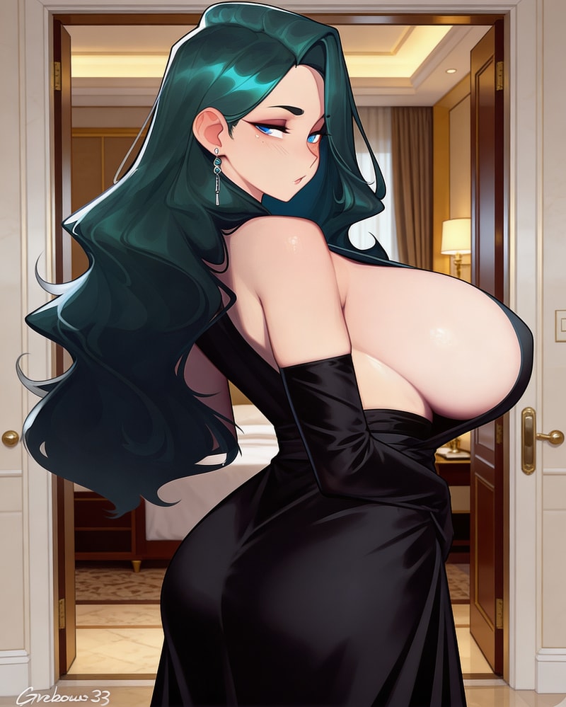 Reina Kisaragi
