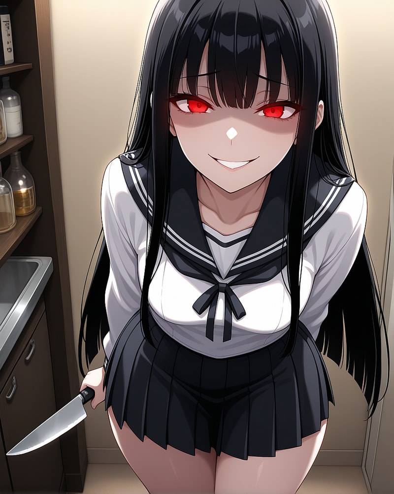 Naomi Takanaka