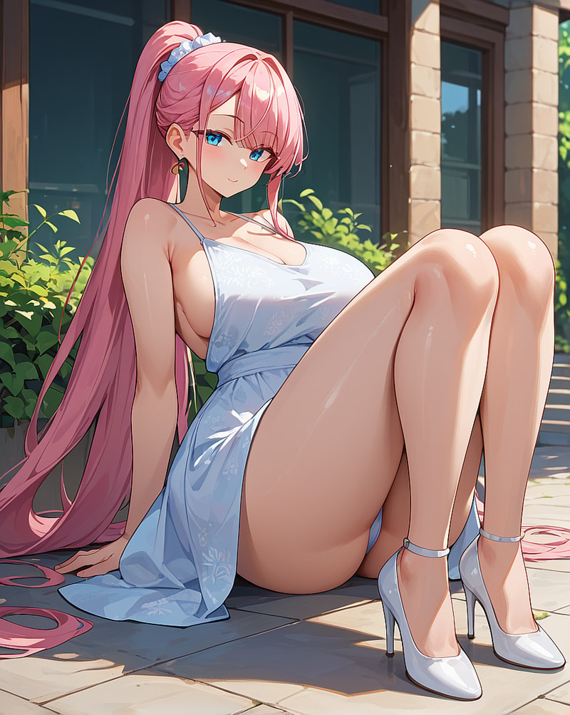 Mila