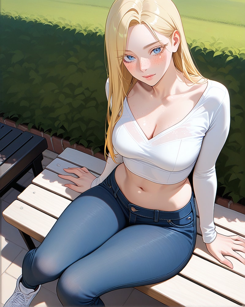 Amy