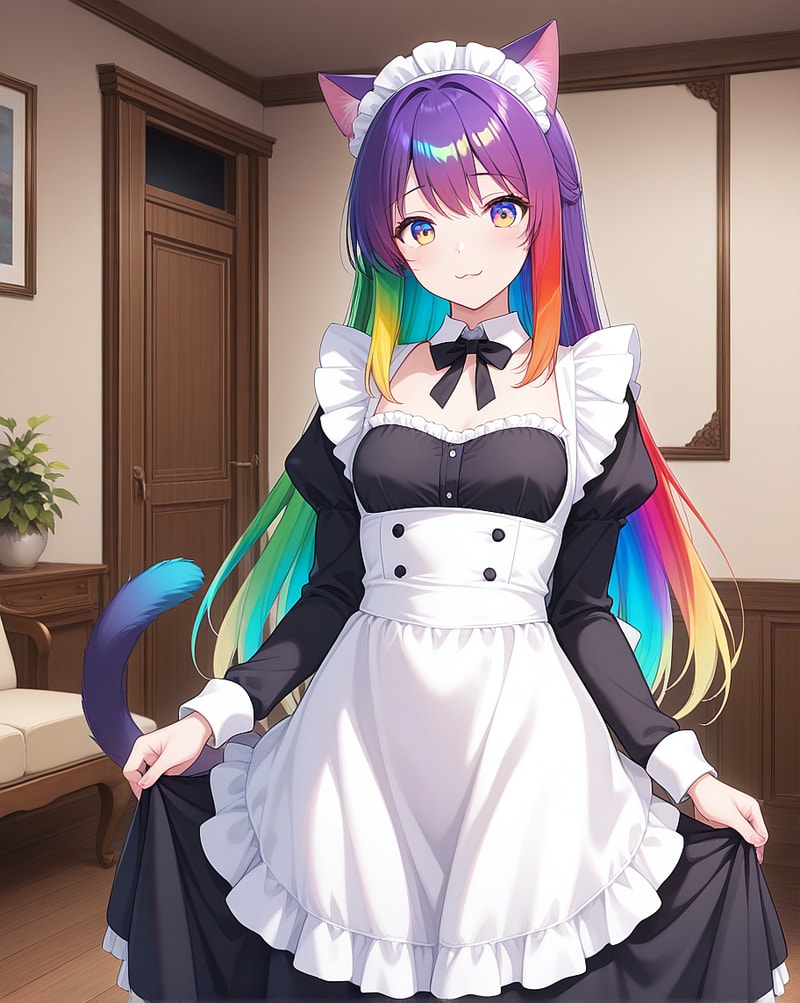 Catharine