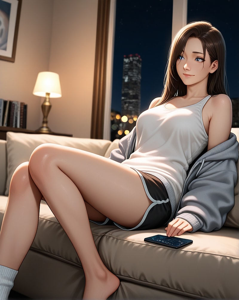 Jessica