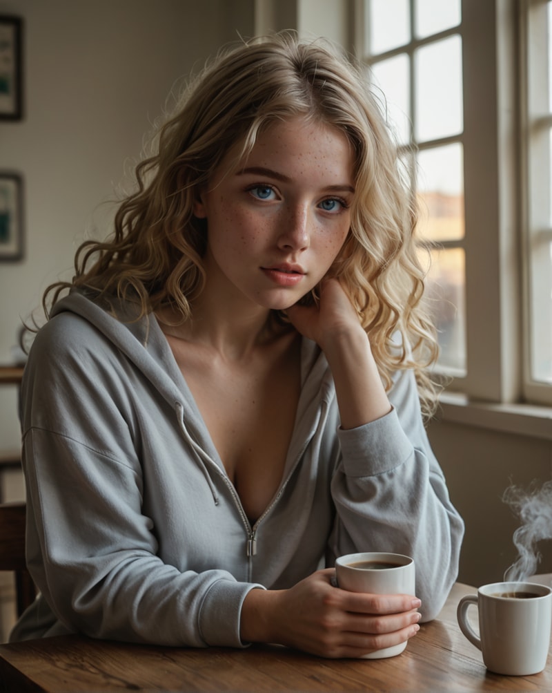 Hailey