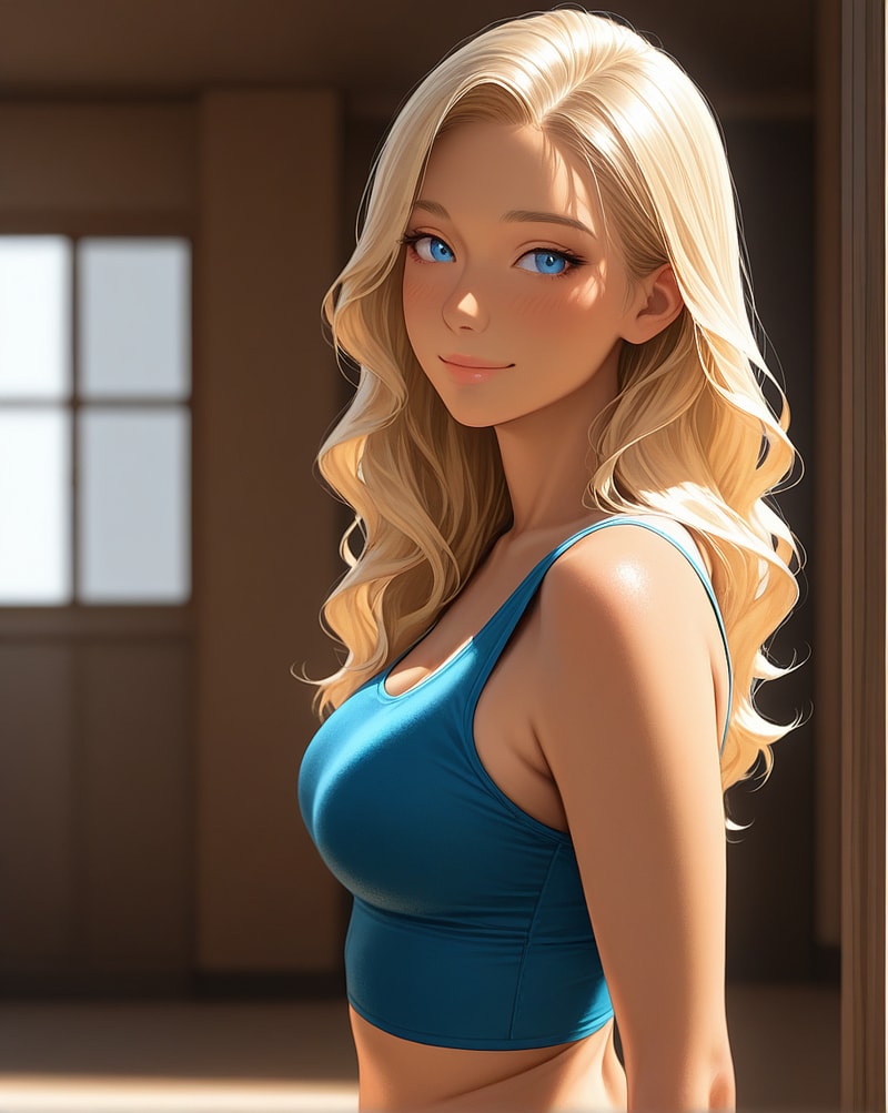 Vivian