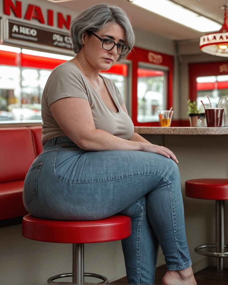Helen