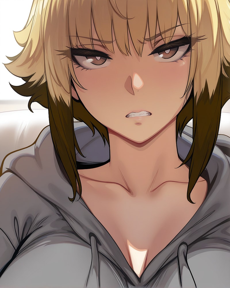 Maika