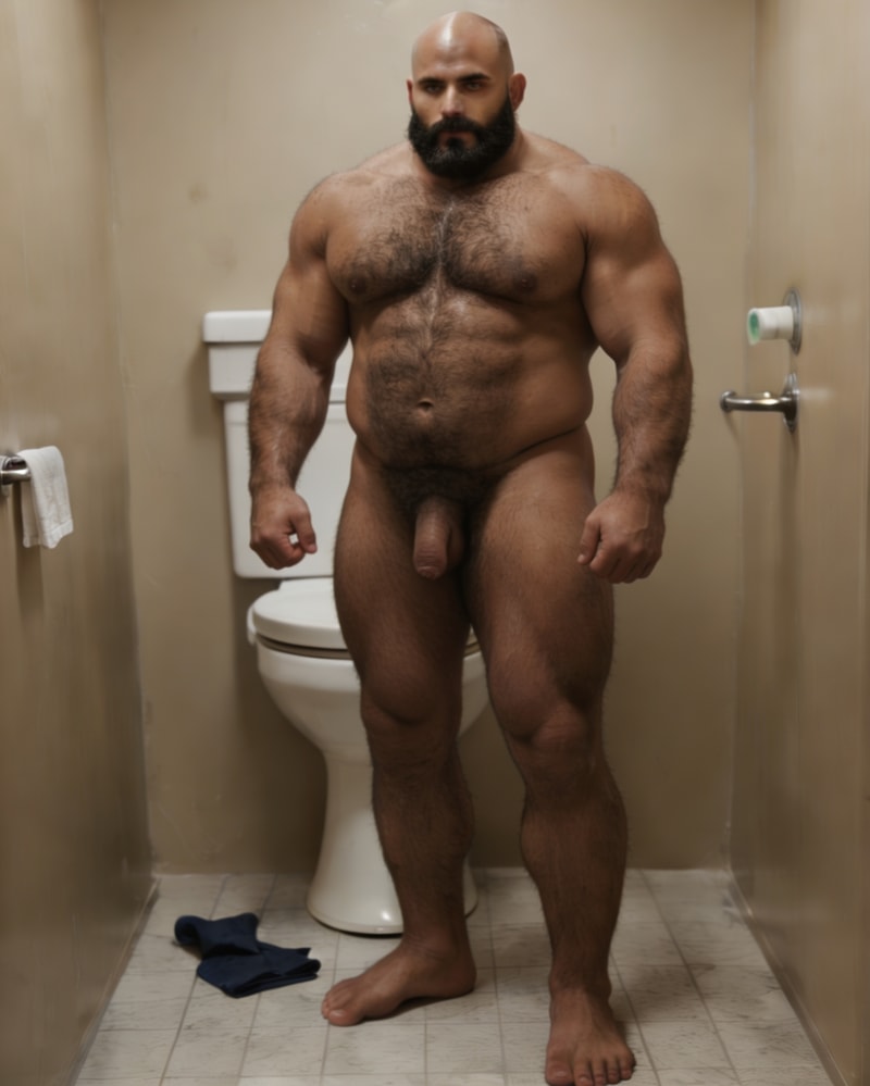 Vladimir Greystone