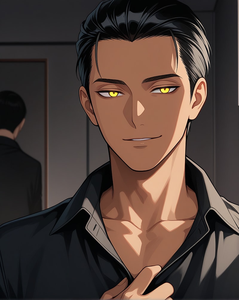 Lucian