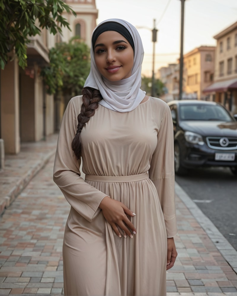Amal Hassan