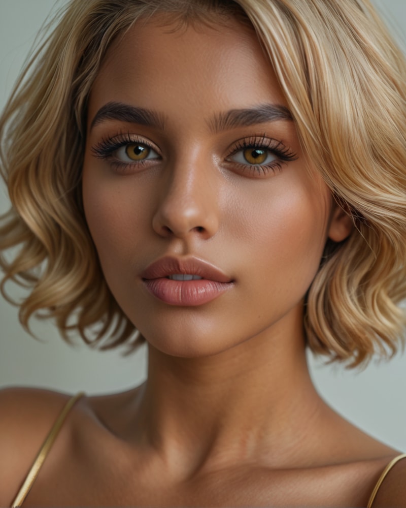 Bianca